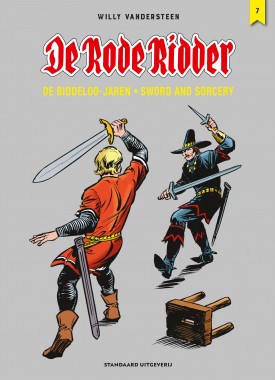 de-rode-ridder-biddeloo-jaren-7