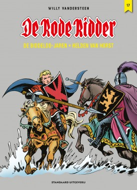 de-rode-ridder-integraal-17