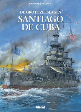 santiago-de-cuba-grote-zeeslagen