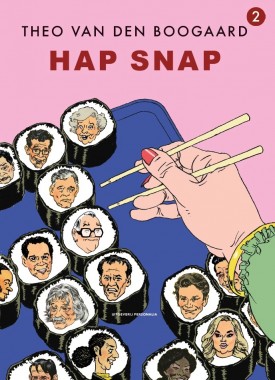 hap-snap-van-den-boogaard