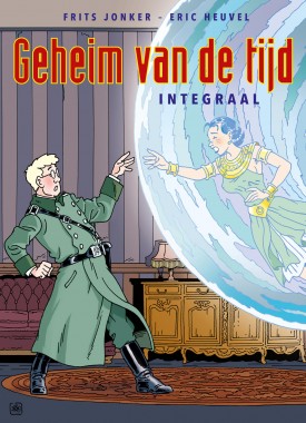 Geheim-van-de-Tijd-INT