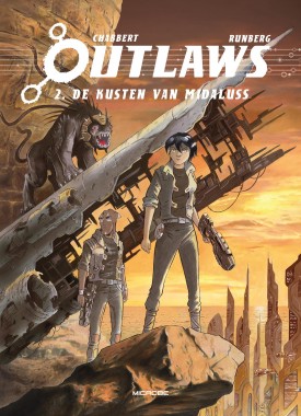 Outlaws-2 (1)