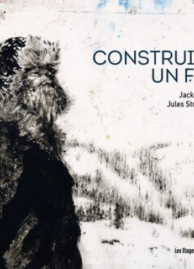 66yE0fMOp2wO2coe1cD8Ik_1jVAGSNQzNlujKTggjMnS0_8UTVF-fA-cover-large