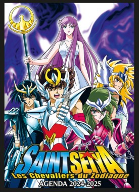 66yE0fMOp2yxOdZAEqv7_53UZ-qsmz-YjA2dgy8SQibWL4ltw51OzA-cover-large