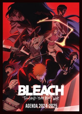 66yE0fMOp2yxOdZAEqv7_woWE22S5grO5BosY5f4bUwSvA9BEImtqg-cover-large