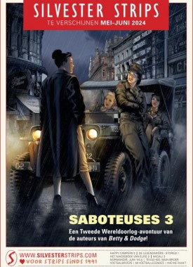 silvester-catalogus-juni