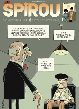 SPIROU_XIII