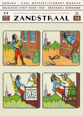zandstraal-n-13-cover