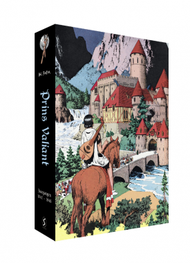 Schermafbeelding 2024-06-11 135606