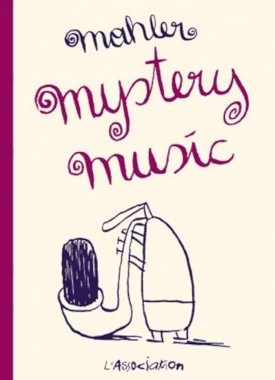 618HKoIgEzL._AC_UF1000,1000_QL80_