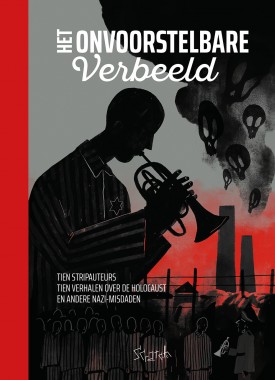 het-onvoorstelbare-verbeeld