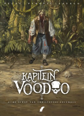 KapiteinVoodoo2_softcover