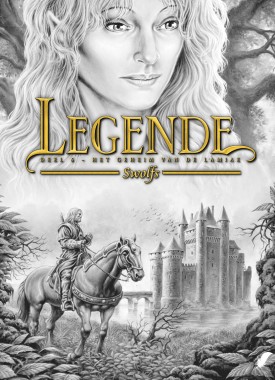 Legende6_hardcover-ZwW