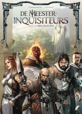 MeesterInquisiteur12_hardcover