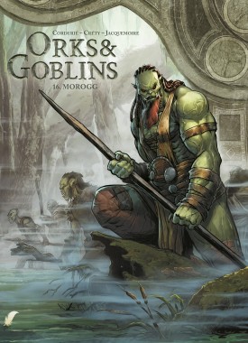 OrksGoblins16_softcover