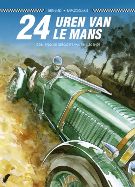 LeMans6_softcover