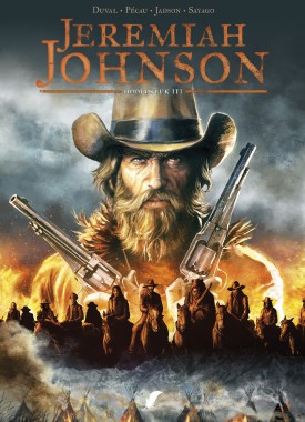 JeremiahJohnson3_hardcover