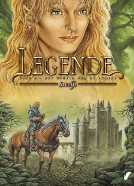 Legende6_softcover