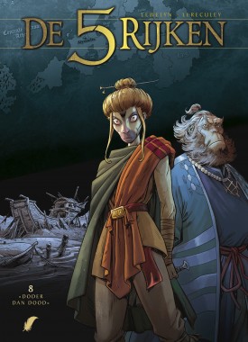 5rijken8_softcover