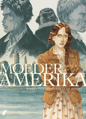 MoederAmerika4_cover