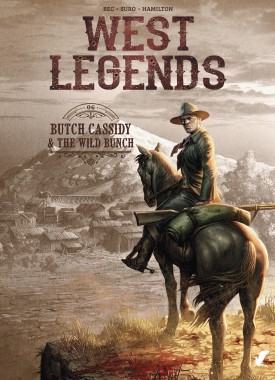 WestLegends6_softcover