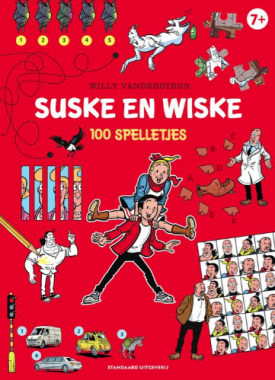 suske
