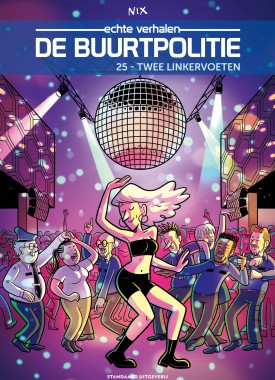 twee-linkervoeten-buurtpolitie-25