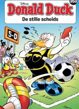 de-stille-scheids