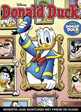 Schermafbeelding 2024-06-18 112009