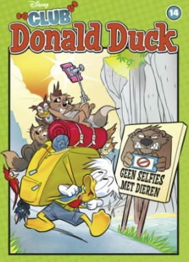 Schermafbeelding 2024-06-18 112234