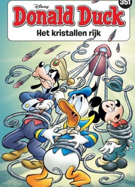 het-kristallen-rijk