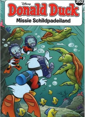 missie-schildpadeiland