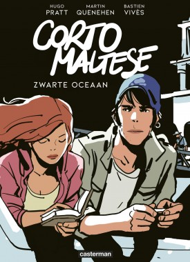 Corto-Maltese-door-1