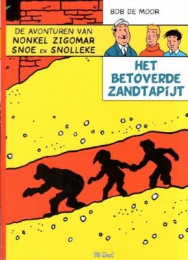 bob-de-moor-zigomar