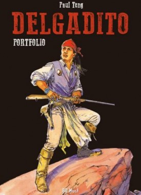 Delgadito-portfolio - kopie