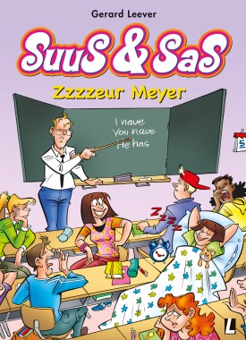 suus-en-sas