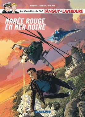 tanguy-en-laverdure-36