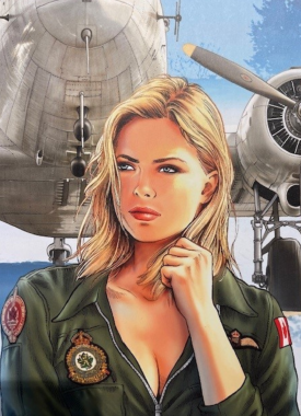 Ontwerp zonder titel - 2024-06-21T075138.156