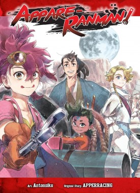 91oC3p5TWjL._SL1500_