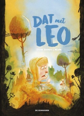 Dat-met-Leo