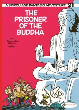 9781800441354-475x500-1