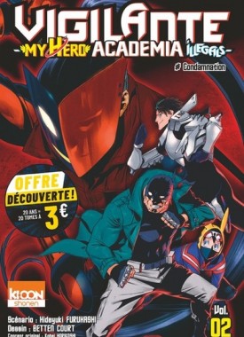 66yE0fMOp2xDD7XXV_1_Pkz0cTtpoCKGmnfYGRRnB4s7sbtJPRFddw-cover-large