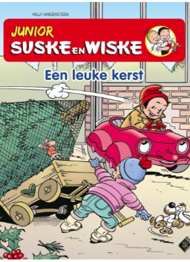 suske