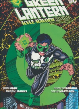 4fef069321eed0b9b9009879f13b71a1