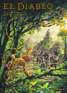 9782808504751_internet_w290