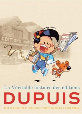 la-veritable-histoire-des-editions-dupuis