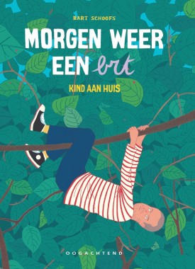 morgen-weer-een-brt-cover