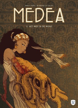 Medea-2-cover