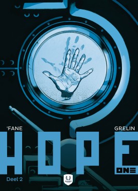 Hope-One-2-cover