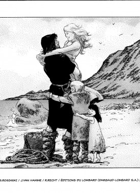 20240703105456324_0001